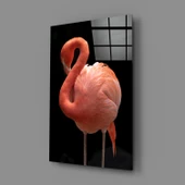 Flamingo Cam Tablo thumbnail 2