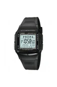Casio DB-36-1AVDF ERKEK KOL SAATİ thumbnail 2