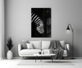 Zebra Cam Tablo thumbnail 3