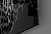 Leopar Cam Tablo thumbnail 7