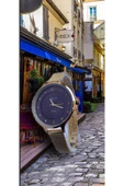 Coliseum Col Saat thumbnail 2