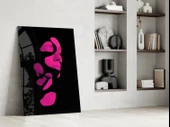 Mevcut Cam Tablo thumbnail 6