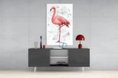 Flamingo Cam Tablo thumbnail 8