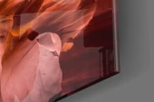 Kanyon Cam Tablo thumbnail 7
