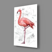 Flamingo Cam Tablo thumbnail 2