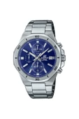 Casio Edifice EFV-640D-2AVUDF Erkek Kol Saati thumbnail 1