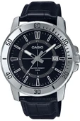 Casio MTP-VD01L-1CVUDF ERKEK KOL SAATİ thumbnail 1