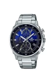 Casio EFV-600D-2AVUDF EDIFICE ERKEK KOL SAATİ thumbnail 2