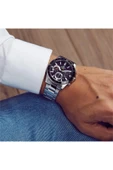 Casio Efv-570d-1avudf Edifice Erkek Kol Saati thumbnail 6