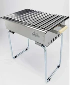 Marina Grill Mangal 35*50 M thumbnail 4