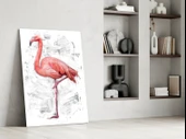 Flamingo Cam Tablo thumbnail 6