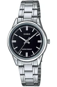 Casio Ltp-v005d-1audf Kadın Kol Saati thumbnail 1
