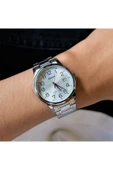 Casio MTP-V002D-7BUDF Kol Saati thumbnail 2