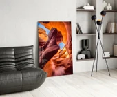 Kanyon Cam Tablo thumbnail 5
