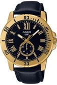 Casio MTP-VD200GL-1BUDF ERKEK KOL SAATİ thumbnail 1