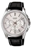 Casio MTP-1375L-7AVDF ERKEK KOL SAATİ thumbnail 1