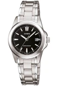 Casio Ltp-1215a-1a2df Kadın Kol Saati thumbnail 1