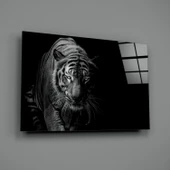 Kaplan Cam Tablo thumbnail 2