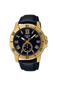 Casio MTP-VD200GL-1BUDF ERKEK KOL SAATİ thumbnail 2