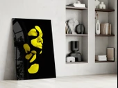 Mevcut Cam Tablo thumbnail 6
