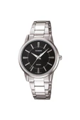 Casio LTP-1303D-1AVDF Kol Saati thumbnail 1