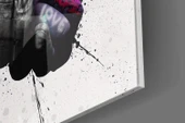 El Ele Cam Tablo thumbnail 7