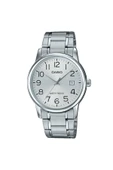 Casio MTP-V002D-7BUDF Kol Saati thumbnail 1