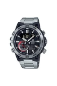 Casio ECB-40D-1ADF EDIFICE ERKEK KOL SAATİ thumbnail 1