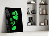 Mevcut Cam Tablo thumbnail 6