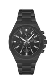 Daniel Klein Erkek Kol Saati Dk.3.10049-6 thumbnail 1