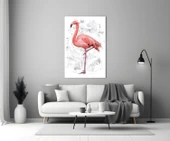 Flamingo Cam Tablo thumbnail 3