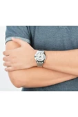 Casio Mtp-1314d-7avdf Erkek Kol Saati thumbnail 3
