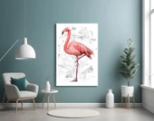 Flamingo Cam Tablo thumbnail 4