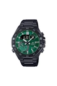 Casio ECB-10DC-3ADF EDIFICE ERKEK KOL SAATİ thumbnail 2