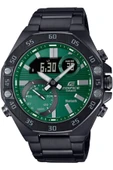 Casio ECB-10DC-3ADF EDIFICE ERKEK KOL SAATİ thumbnail 4