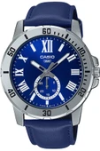 Casio MTP-VD200L-2BUDF ERKEK KOL SAATİ thumbnail 1
