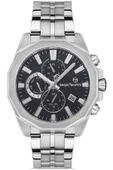 Sergio Tacchini Erkek Kol Saati St.1.10372.1 thumbnail 3