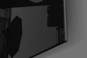 Gelecek Cam Tablo thumbnail 7