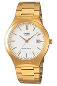 Casio Mtp-1170n-7ardf Erkek Kol Saati thumbnail 1