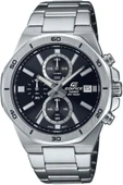 Casio Edifice EFV-640D-1AVUDF Erkek Kol Saati thumbnail 2