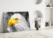 Kartal Cam Tablo thumbnail 3