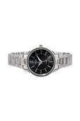 Casio LTP-1303D-1AVDF Kol Saati thumbnail 2
