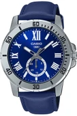 Casio MTP-VD200L-2BUDF ERKEK KOL SAATİ thumbnail 2