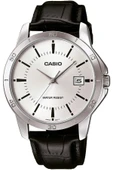 Casio MTP-V004L-7AUDF ERKEK KOL SAATİ thumbnail 1