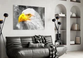 Kartal Cam Tablo thumbnail 4