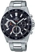 Casio Efv-570d-1avudf Edifice Erkek Kol Saati thumbnail 1