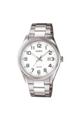 Casio Mtp-1302d-7bvdf Erkek Kol Saati thumbnail 1