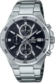 Casio Edifice EFV-640D-1AVUDF Erkek Kol Saati thumbnail 1