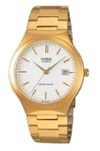 Casio Mtp-1170n-7ardf Erkek Kol Saati thumbnail 2
