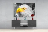 Kartal Cam Tablo thumbnail 8